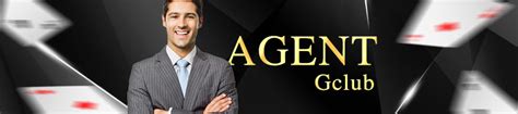 agent gclub.